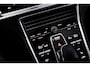 Porsche Panamera Sport Turismo 2.9 4S E-Hybrid, 544pk, 4W-besturing, Alcantara!