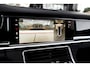 Porsche Panamera Sport Turismo 2.9 4S E-Hybrid, 544pk, 4W-besturing, Alcantara!