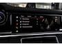 Porsche Panamera Sport Turismo 2.9 4S E-Hybrid, 544pk, 4W-besturing, Alcantara!