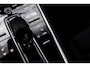 Porsche Panamera Sport Turismo 2.9 4S E-Hybrid, 544pk, 4W-besturing, Alcantara!