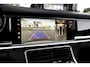 Porsche Panamera Sport Turismo 2.9 4S E-Hybrid, 544pk, 4W-besturing, Alcantara!