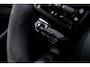 Porsche Panamera Sport Turismo 2.9 4S E-Hybrid, 544pk, 4W-besturing, Alcantara!