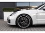 Porsche Panamera Sport Turismo 2.9 4S E-Hybrid, 544pk, 4W-besturing, Alcantara!