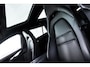 Porsche Panamera Sport Turismo 2.9 4S E-Hybrid, 544pk, 4W-besturing, Alcantara!