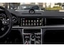 Porsche Panamera Sport Turismo 2.9 4S E-Hybrid, 544pk, 4W-besturing, Alcantara!