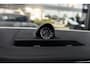 Porsche Panamera Sport Turismo 2.9 4S E-Hybrid, 544pk, 4W-besturing, Alcantara!