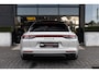 Porsche Panamera Sport Turismo 2.9 4S E-Hybrid, 544pk, 4W-besturing, Alcantara!