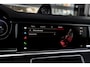 Porsche Panamera Sport Turismo 2.9 4S E-Hybrid, 544pk, 4W-besturing, Alcantara!