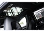 Porsche Panamera Sport Turismo 2.9 4S E-Hybrid, 544pk, 4W-besturing, Alcantara!