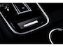 Porsche Panamera Sport Turismo 2.9 4S E-Hybrid, 544pk, 4W-besturing, Alcantara!