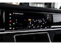 Porsche Panamera Sport Turismo 2.9 4S E-Hybrid, 544pk, 4W-besturing, Alcantara!