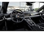 Porsche Panamera Sport Turismo 2.9 4S E-Hybrid, 544pk, 4W-besturing, Alcantara!
