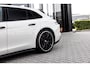 Porsche Panamera Sport Turismo 2.9 4S E-Hybrid, 544pk, 4W-besturing, Alcantara!