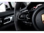 Porsche Panamera Sport Turismo 2.9 4S E-Hybrid, 544pk, 4W-besturing, Alcantara!