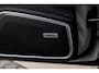 Porsche Panamera Sport Turismo 2.9 4S E-Hybrid, 544pk, 4W-besturing, Alcantara!