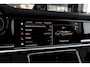 Porsche Panamera Sport Turismo 2.9 4S E-Hybrid, 544pk, 4W-besturing, Alcantara!