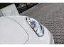 Porsche Panamera Sport Turismo 2.9 4S E-Hybrid, 544pk, 4W-besturing, Alcantara!