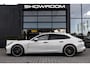 Porsche Panamera Sport Turismo 2.9 4S E-Hybrid, 544pk, 4W-besturing, Alcantara!