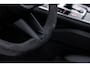 Porsche Panamera Sport Turismo 2.9 4S E-Hybrid, 544pk, 4W-besturing, Alcantara!