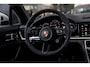 Porsche Panamera Sport Turismo 2.9 4S E-Hybrid, 544pk, 4W-besturing, Alcantara!