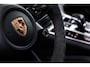 Porsche Panamera Sport Turismo 2.9 4S E-Hybrid, 544pk, 4W-besturing, Alcantara!