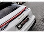 Porsche Panamera Sport Turismo 2.9 4S E-Hybrid, 544pk, 4W-besturing, Alcantara!