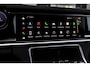 Porsche Panamera Sport Turismo 2.9 4S E-Hybrid, 544pk, 4W-besturing, Alcantara!