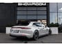 Porsche Panamera Sport Turismo 2.9 4S E-Hybrid, 544pk, 4W-besturing, Alcantara!