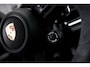 Porsche Panamera Sport Turismo 2.9 4S E-Hybrid, 544pk, 4W-besturing, Alcantara!