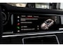 Porsche Panamera Sport Turismo 2.9 4S E-Hybrid, 544pk, 4W-besturing, Alcantara!