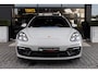 Porsche Panamera Sport Turismo 2.9 4S E-Hybrid, 544pk, 4W-besturing, Alcantara!