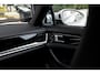 Porsche Panamera Sport Turismo 2.9 4S E-Hybrid, 544pk, 4W-besturing, Alcantara!