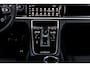 Porsche Panamera Sport Turismo 2.9 4S E-Hybrid, 544pk, 4W-besturing, Alcantara!