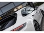 Porsche Panamera Sport Turismo 2.9 4S E-Hybrid, 544pk, 4W-besturing, Alcantara!