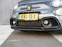 Abarth 595 Competizione 70th Anniversary 1.4 T-Jet 180pk SABELT RECARO KUIPSTOELEN | OZ RACING 17''LM VELGEN | 100% G-TECH ONDERHOUDEN