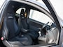 Abarth 595 Competizione 70th Anniversary 1.4 T-Jet 180pk SABELT RECARO KUIPSTOELEN | OZ RACING 17''LM VELGEN | 100% G-TECH ONDERHOUDEN