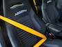 Abarth 595 Competizione 70th Anniversary 1.4 T-Jet 180pk SABELT RECARO KUIPSTOELEN | OZ RACING 17''LM VELGEN | 100% G-TECH ONDERHOUDEN