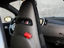 Abarth 595 Competizione 70th Anniversary 1.4 T-Jet 180pk SABELT RECARO KUIPSTOELEN | OZ RACING 17''LM VELGEN | 100% G-TECH ONDERHOUDEN