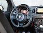 Abarth 595 Competizione 70th Anniversary 1.4 T-Jet 180pk SABELT RECARO KUIPSTOELEN | OZ RACING 17''LM VELGEN | 100% G-TECH ONDERHOUDEN