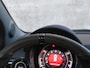Abarth 595 Competizione 70th Anniversary 1.4 T-Jet 180pk SABELT RECARO KUIPSTOELEN | OZ RACING 17''LM VELGEN | 100% G-TECH ONDERHOUDEN