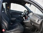 Abarth 595 Competizione 70th Anniversary 1.4 T-Jet 180pk SABELT RECARO KUIPSTOELEN | OZ RACING 17''LM VELGEN | 100% G-TECH ONDERHOUDEN