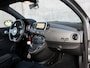 Abarth 595 Competizione 70th Anniversary 1.4 T-Jet 180pk SABELT RECARO KUIPSTOELEN | OZ RACING 17''LM VELGEN | 100% G-TECH ONDERHOUDEN