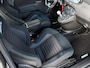Abarth 595 Competizione 70th Anniversary 1.4 T-Jet 180pk SABELT RECARO KUIPSTOELEN | OZ RACING 17''LM VELGEN | 100% G-TECH ONDERHOUDEN