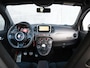 Abarth 595 Competizione 70th Anniversary 1.4 T-Jet 180pk SABELT RECARO KUIPSTOELEN | OZ RACING 17''LM VELGEN | 100% G-TECH ONDERHOUDEN