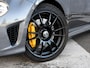 Abarth 595 Competizione 70th Anniversary 1.4 T-Jet 180pk SABELT RECARO KUIPSTOELEN | OZ RACING 17''LM VELGEN | 100% G-TECH ONDERHOUDEN