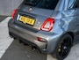 Abarth 595 Competizione 70th Anniversary 1.4 T-Jet 180pk SABELT RECARO KUIPSTOELEN | OZ RACING 17''LM VELGEN | 100% G-TECH ONDERHOUDEN
