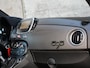 Abarth 595 Competizione 70th Anniversary 1.4 T-Jet 180pk SABELT RECARO KUIPSTOELEN | OZ RACING 17''LM VELGEN | 100% G-TECH ONDERHOUDEN