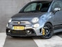 Abarth 595 Competizione 70th Anniversary 1.4 T-Jet 180pk SABELT RECARO KUIPSTOELEN | OZ RACING 17''LM VELGEN | 100% G-TECH ONDERHOUDEN