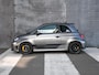 Abarth 595 Competizione 70th Anniversary 1.4 T-Jet 180pk SABELT RECARO KUIPSTOELEN | OZ RACING 17''LM VELGEN | 100% G-TECH ONDERHOUDEN