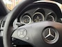 Mercedes-Benz C-klasse 200 K Bns Cl. Avan. NAVIGATIE / STOELVERW. / HALF.LEER / CLIMA / CRUISE / XENON
